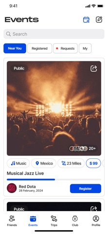 BlastTime Screenshot 5 of 6