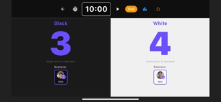UrTeam Screenshot 6 of 6