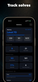 Slitherlink: Loop Puzzle screenshot