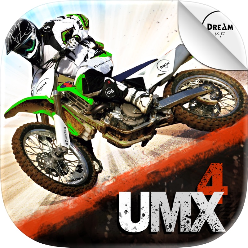 Simulad Extremo de Motocicleta screenshot 11