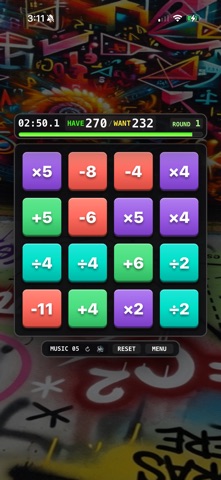 Super Big Brain Screenshot 2 of 5