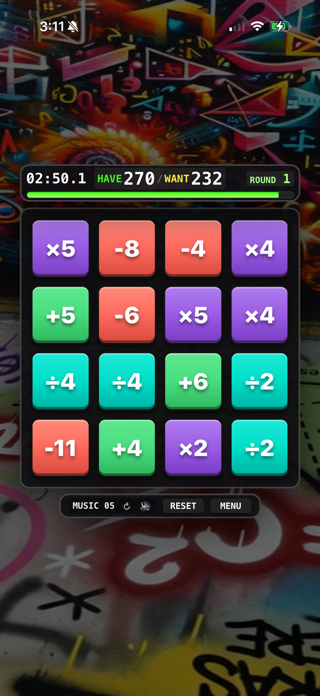 Super Big Brain Screenshot 2 of 5