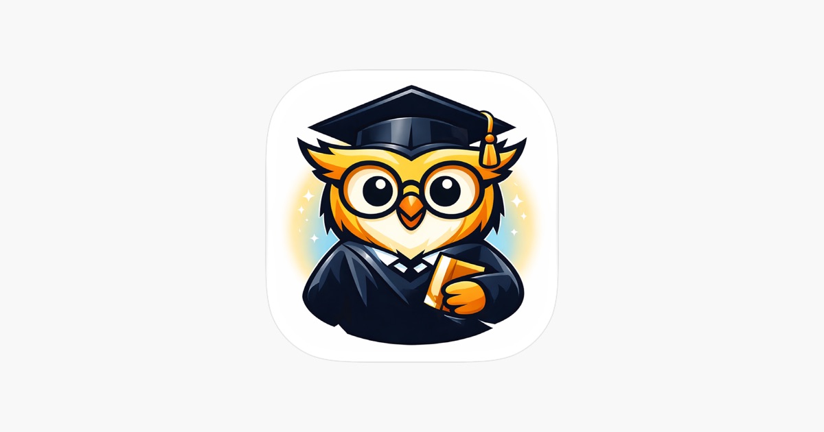 ‎My Tutor App - App Store