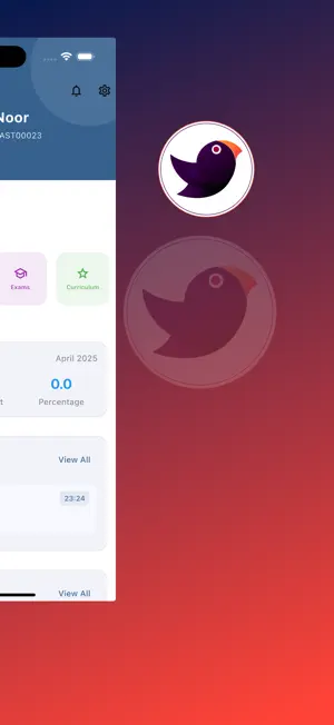 EqrPlus screenshot 2