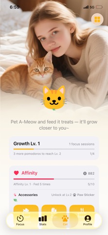 FlowTictac Screenshot 2 of 5