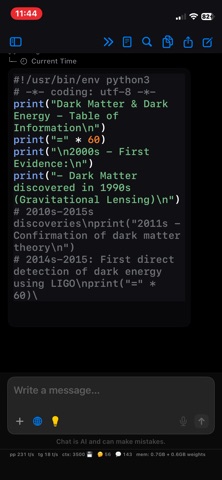 Gadeon Screenshot 5 of 9