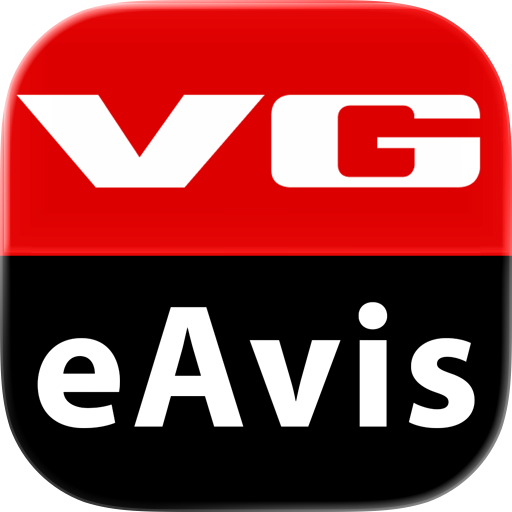 VG eAvis