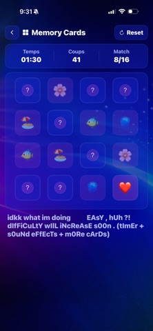 Qibla++ Screenshot 7 of 8