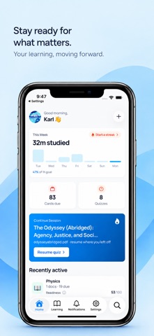 Kuliko AI Screenshot 1 of 10