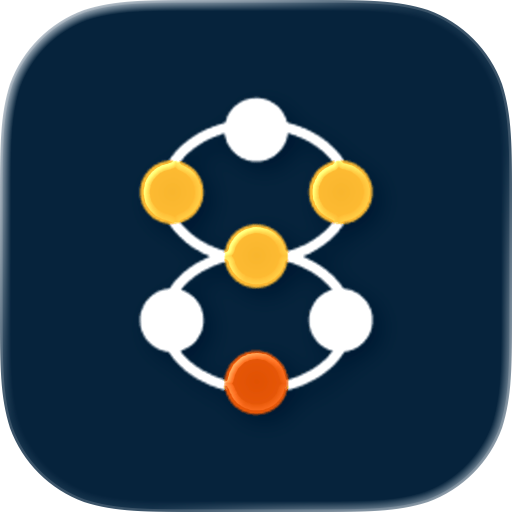 Vula Medical Referral