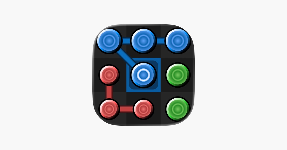 is1-ssl.mzstatic.com image