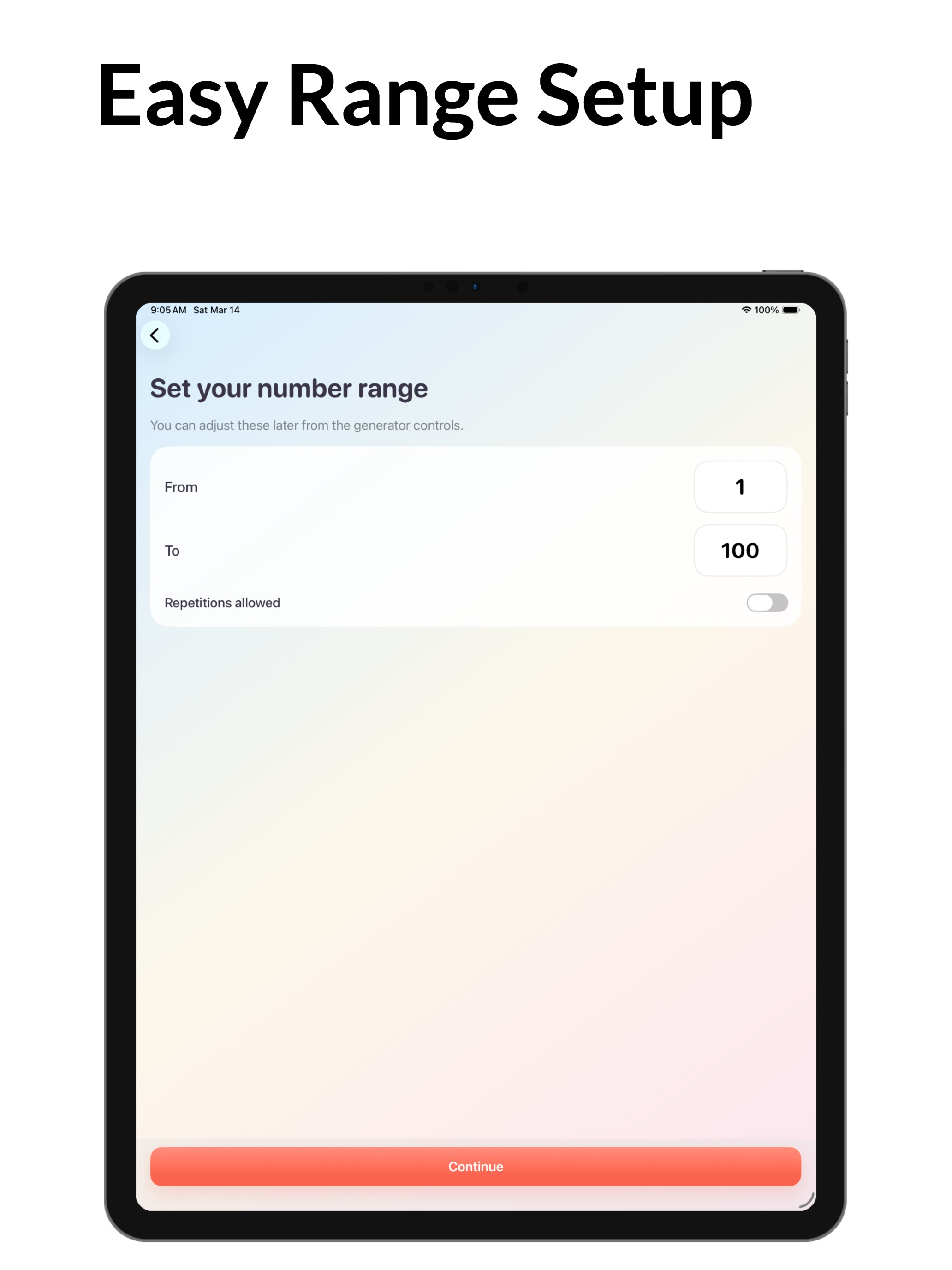 https://is1-ssl.mzstatic.com/image/thumb/PurpleSource221/v4/1d/48/b8/1d48b8e7-cfdb-042a-da47-324a56975055/iPad__13-ipadPro129-04.jpeg/2064x2752.png