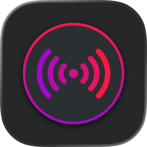 Net Optimizer : Optimize Ping