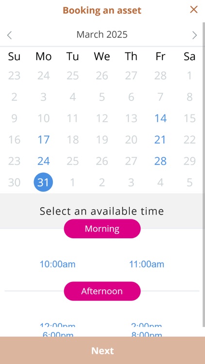 Owl's Nest Learning Hub