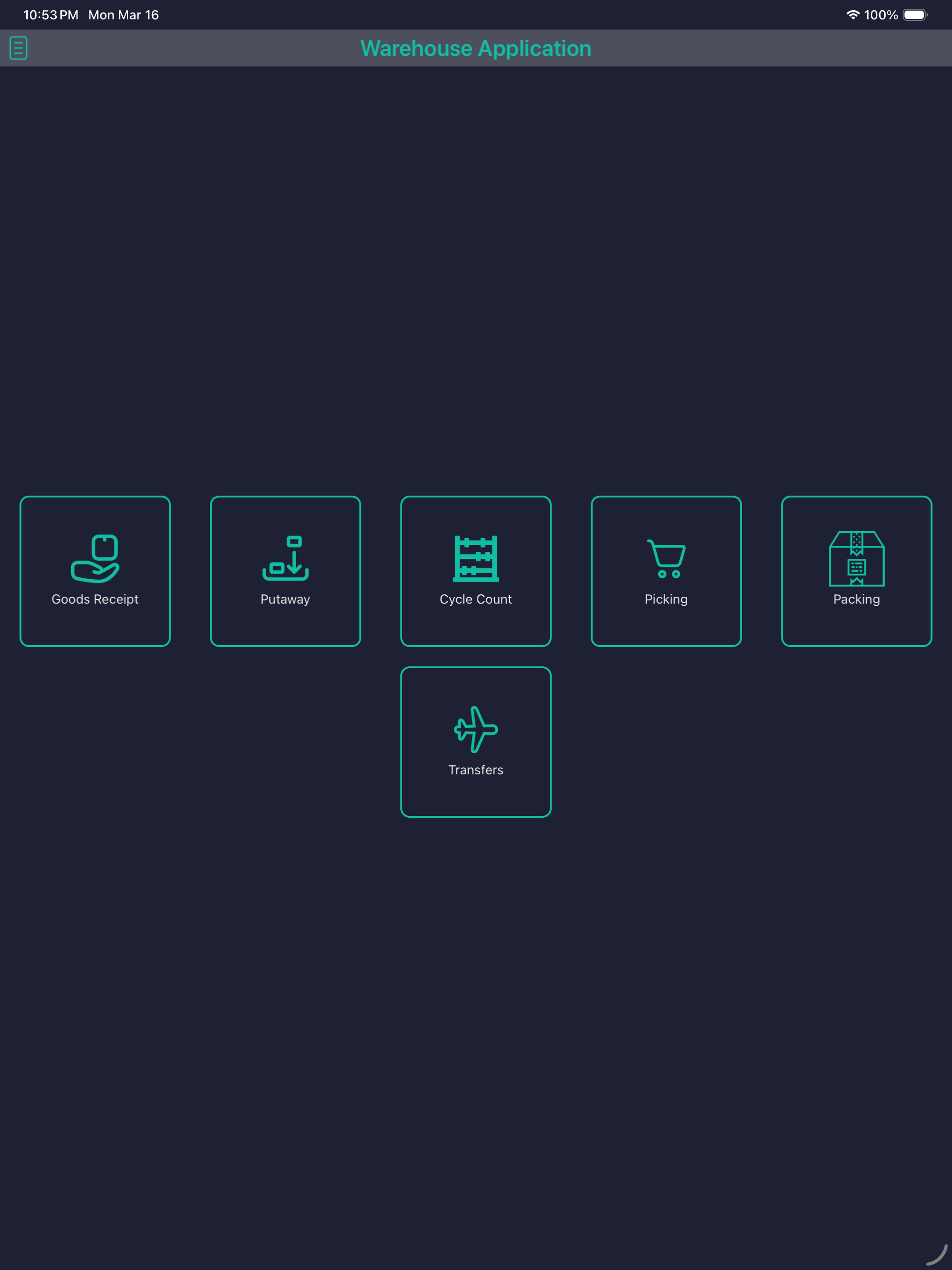 Mobilium Edge