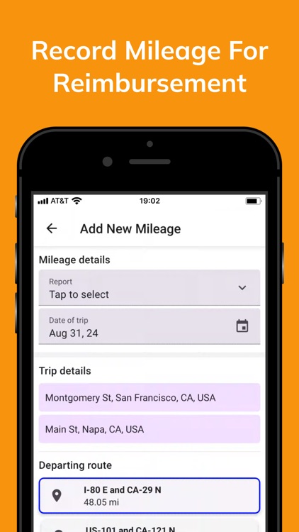 Receipt Scanner - Prepped screenshot-3