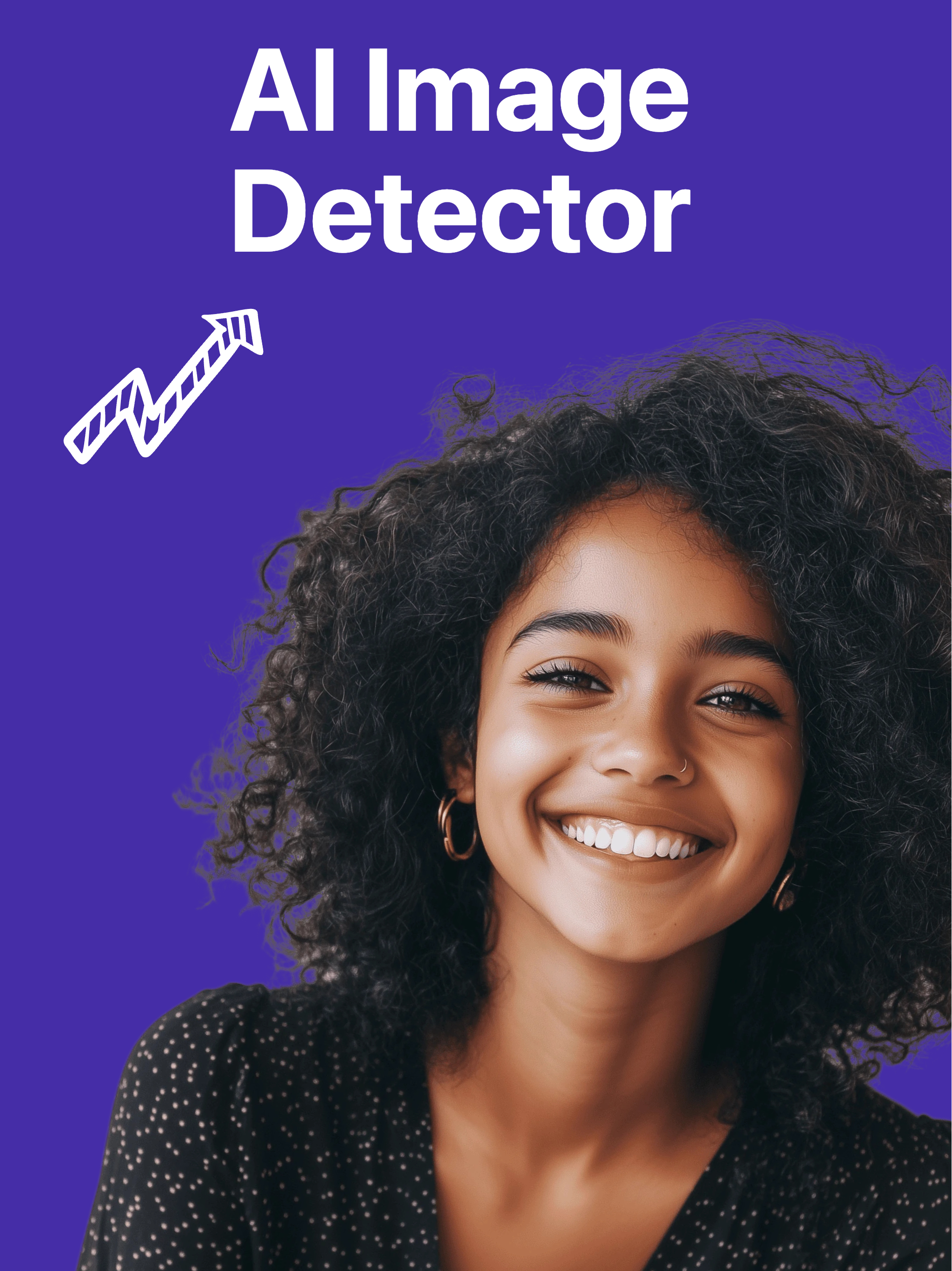 FakeSpot : AI Image Detector screenshot 6