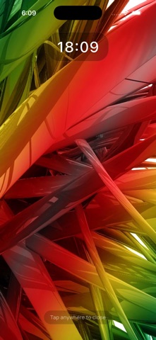 Wallight: 4K HD Wallpapers Screenshot 4 of 5