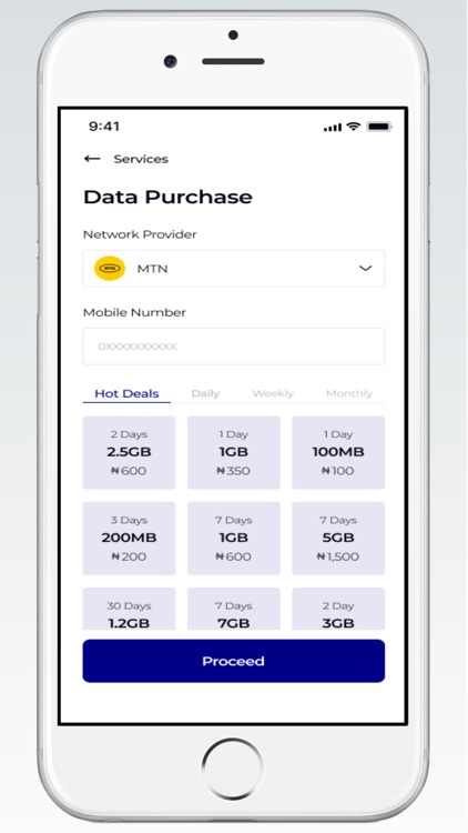 VetandPay screenshot-7