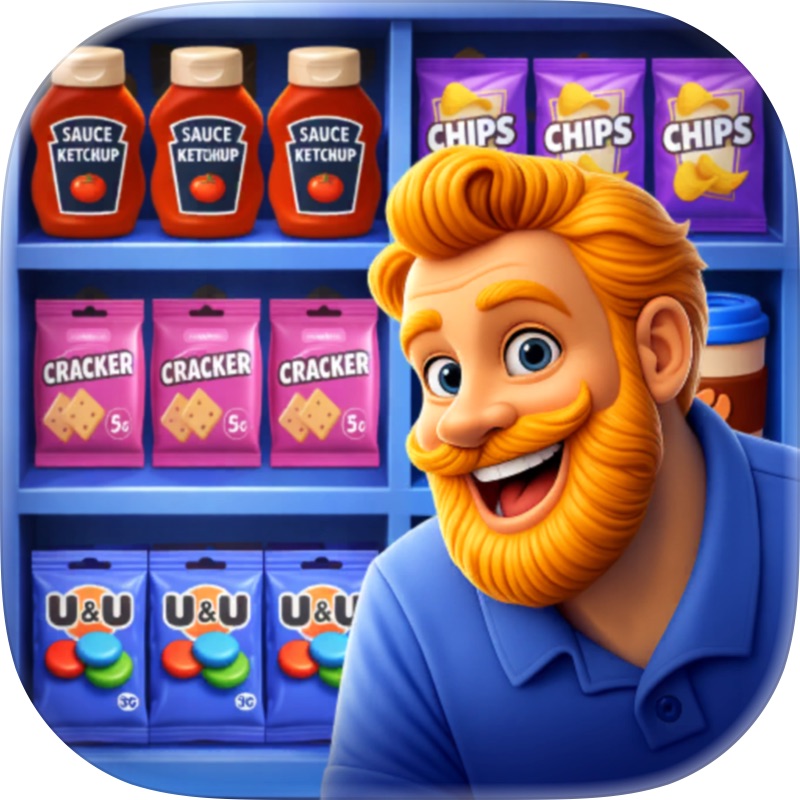Jigsaw Puzzles - Art Gallery screenshot 12