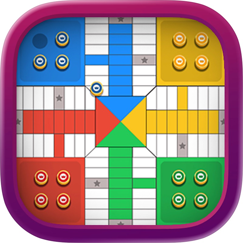 Sorry! World - Board Game screenshot 9