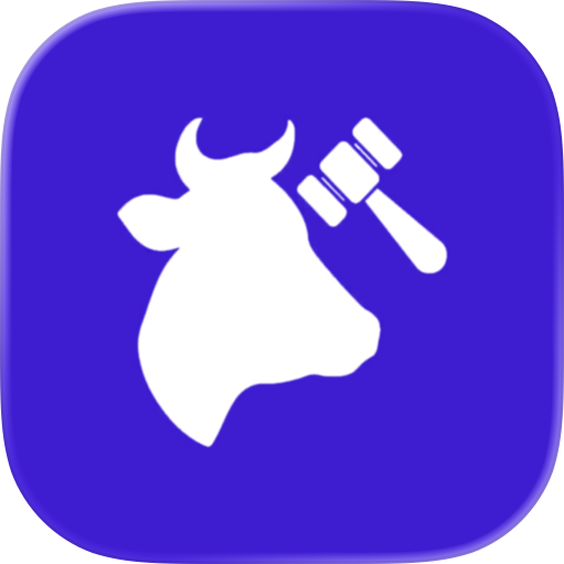 Livestock Auction Calculator