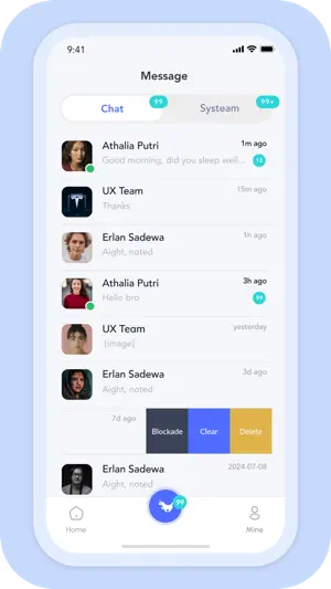 Antdog-Gift Cards Center screenshot 3