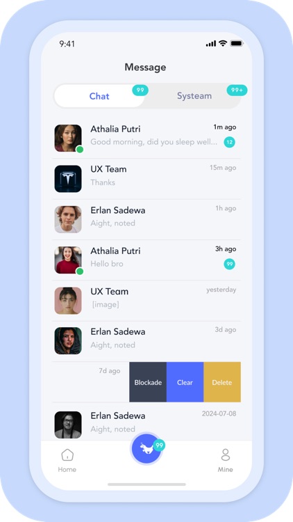 Antdog-Gift Cards Center