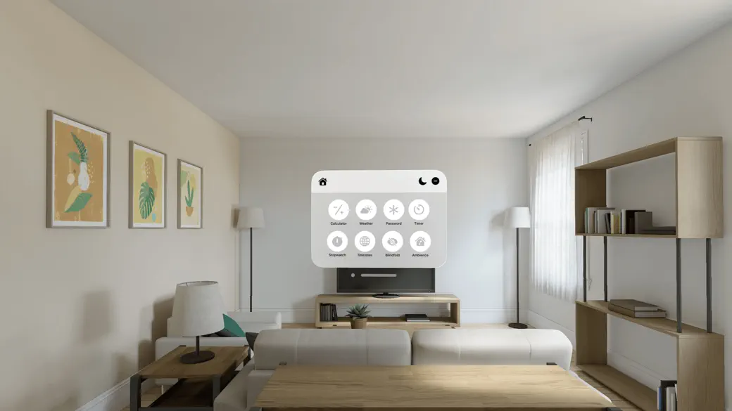 #1. utils (iOS) Von: DevItUp Limited