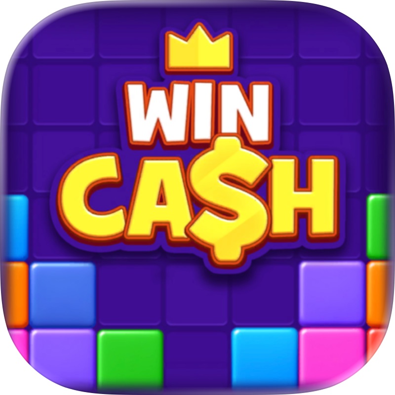 Win Cash Mahjong: Classic Tile screenshot 11