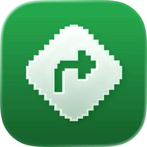 MapQuest GPS Navigation & Maps