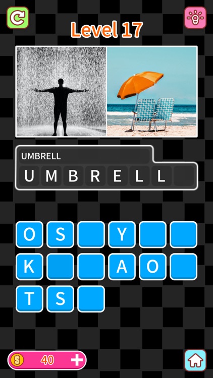 Guess The Emoji & Pictures