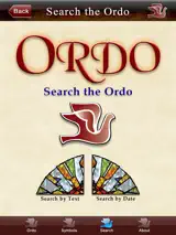 Ordinalist 3