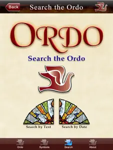 Ordinalist 3