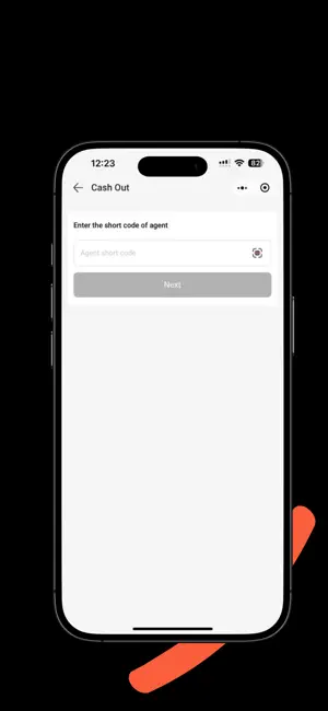 Bede Sudan screenshot 3