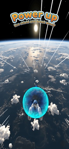 Skydiving Airplane Simulator screenshot