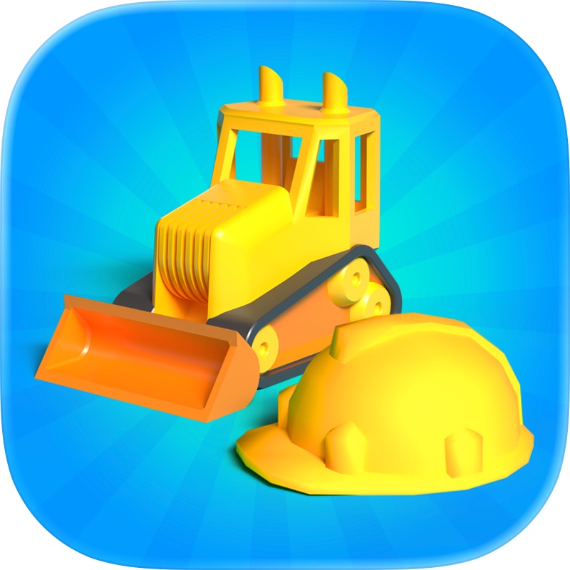 Fruit Merge-Juicy Melon Puzzle screenshot 12