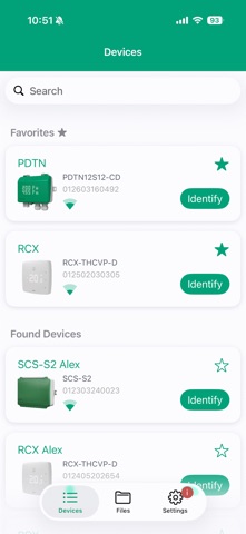 Regin:GO Screenshot 2 of 5