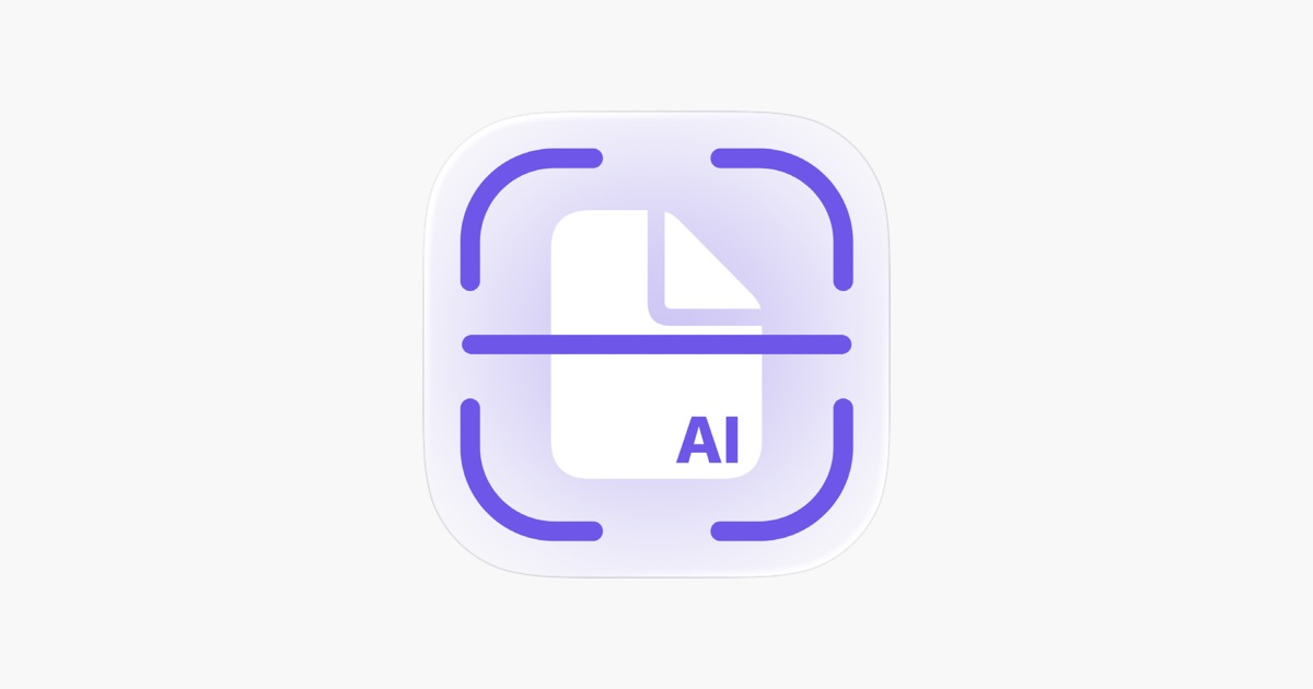 ‎CleanseDoc AI Scan App - App Store