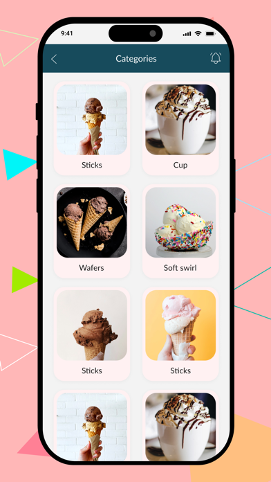 Fusteka Group - مجموعة فستقة Screenshot