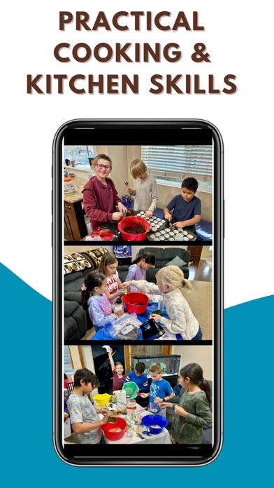 Pocket Health Coach Screenshot