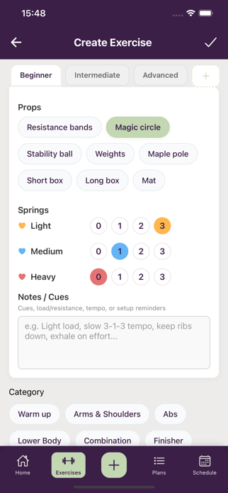 ARKV Screenshot 3 of 6