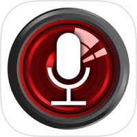 iRig Recorder