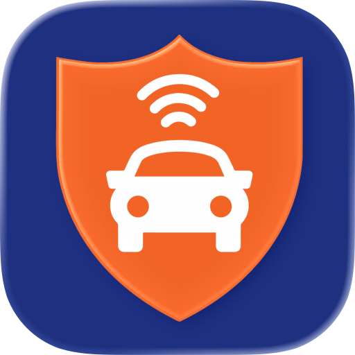 SchoolPass