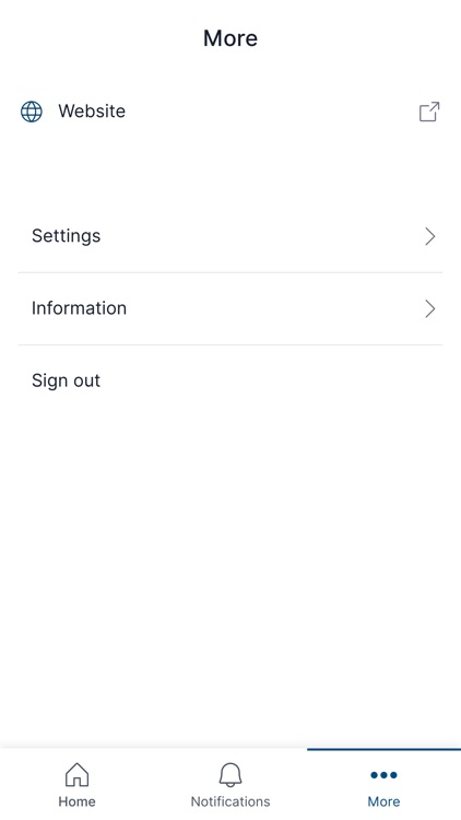 St James Lutheran College