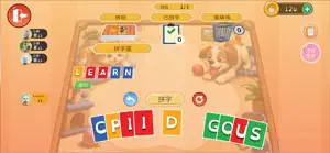 Learn Word La screenshot 3