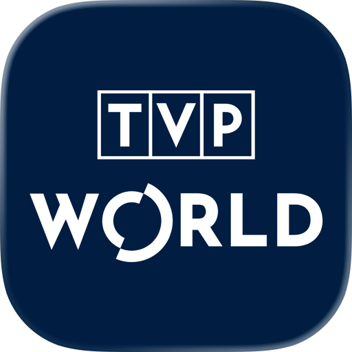 TVP World