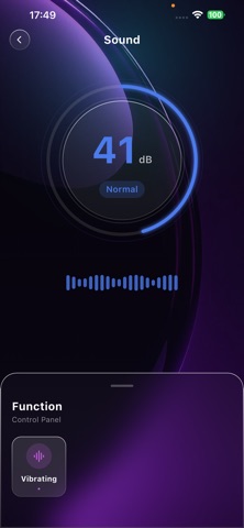 MayShe Screenshot 3 of 6