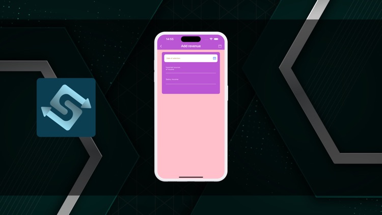 SDXBITEU screenshot-4