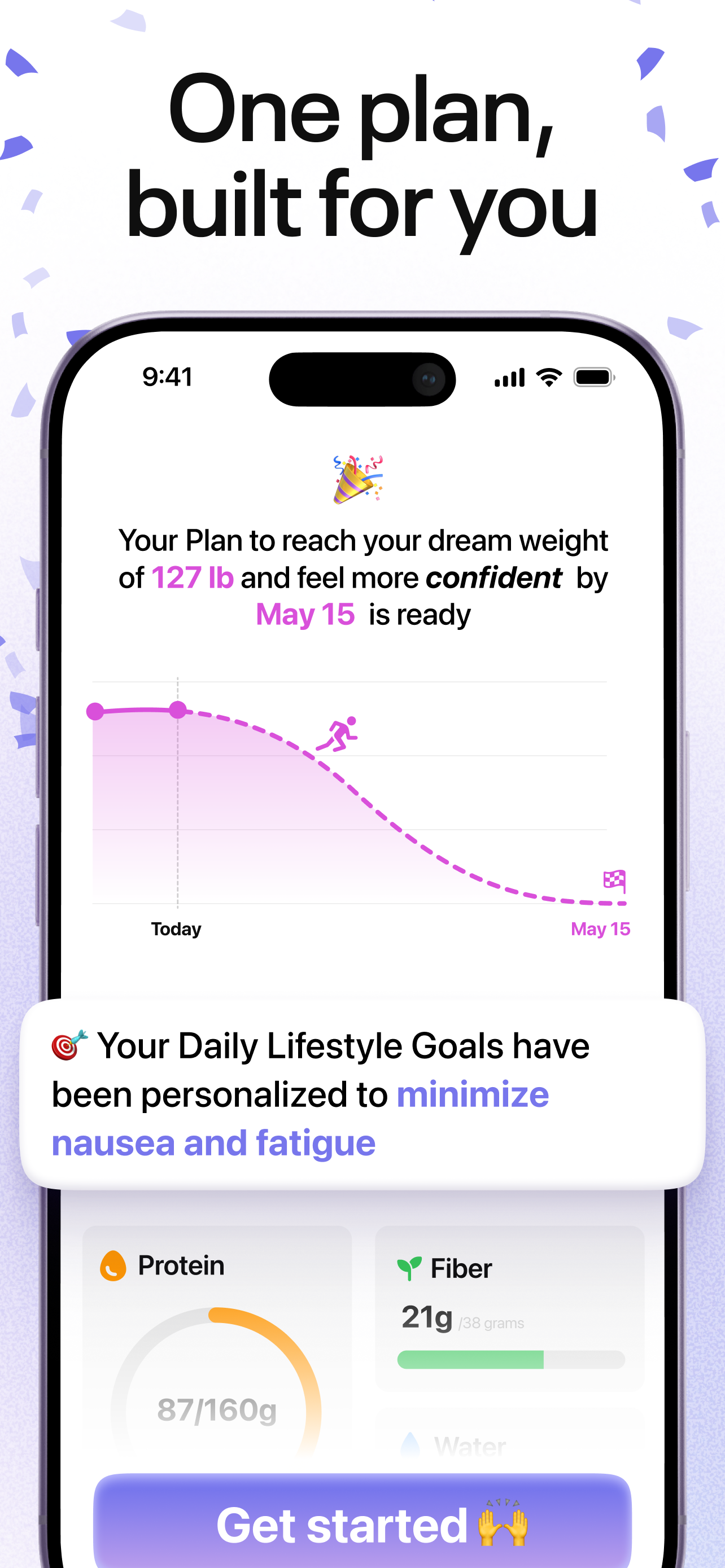 https://is1-ssl.mzstatic.com/image/thumb/PurpleSource221/v4/1d/5f/8d/1d5f8d65-4e2c-680c-a33d-ae470ab5cf09/5.png/1284x2778.png